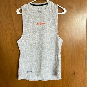 Adidas Terrex Tank Top